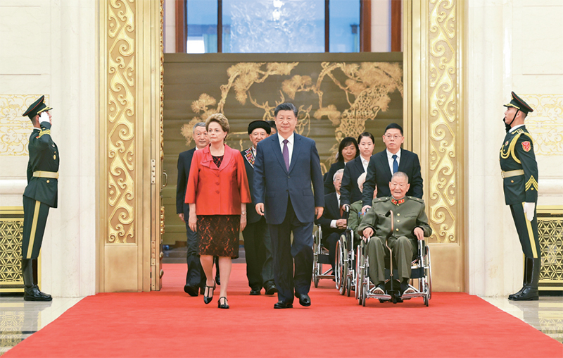 复兴强国议论文__复兴强国为主题的征文