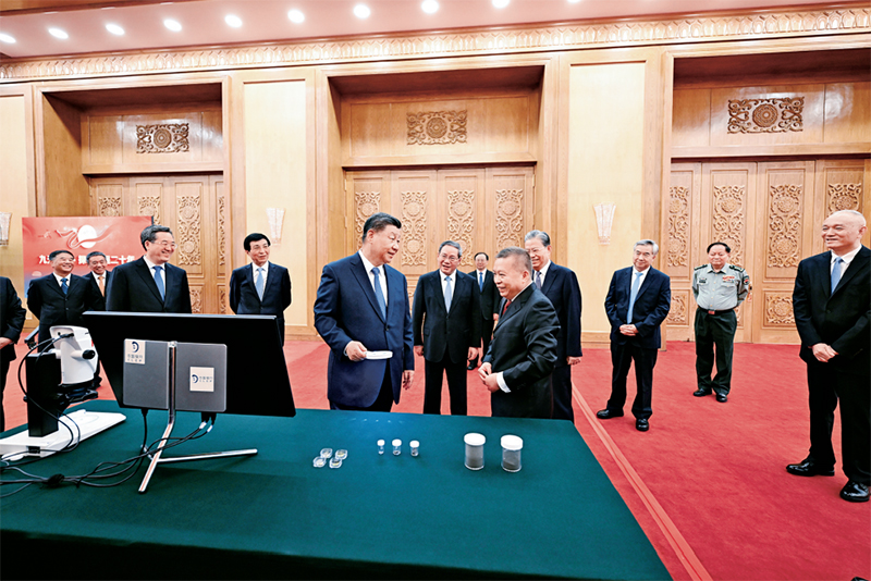 复兴强国为主题的征文__复兴强国议论文