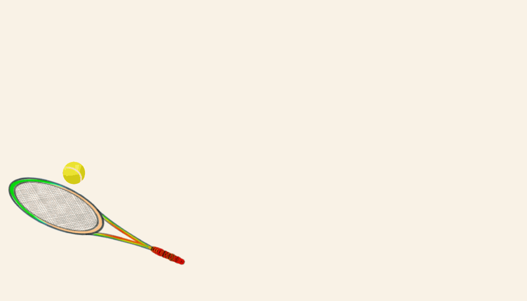 糖尿病运动指南_中小学生避险指南_