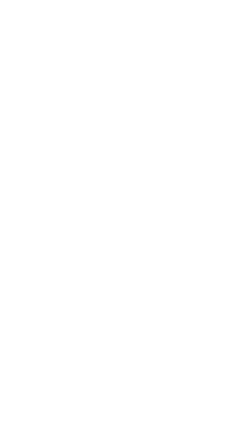 糖尿病运动指南_中小学生避险指南_