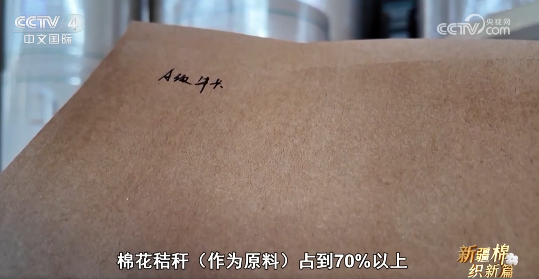 _新疆棉创新_助力新疆棉花是什么意思