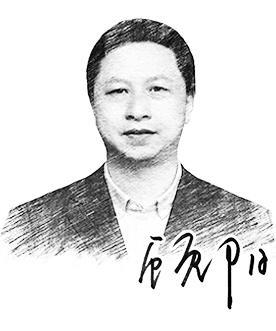 破立并举促外贸稳定增长