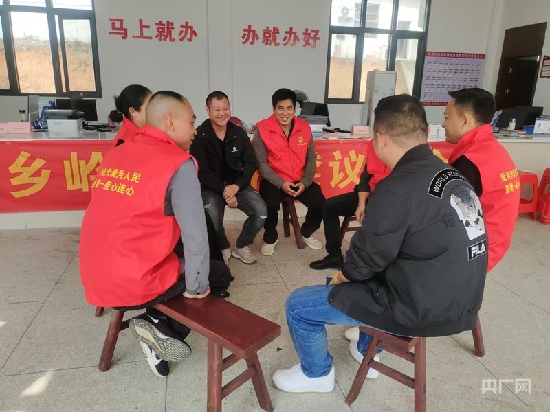 改善土地质量__论地质高质量发展