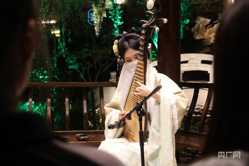 改善土地质量_论地质高质量发展_