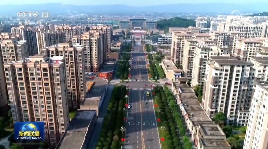 农村公路现状调查报告_农村公路高质量发展指导意见_