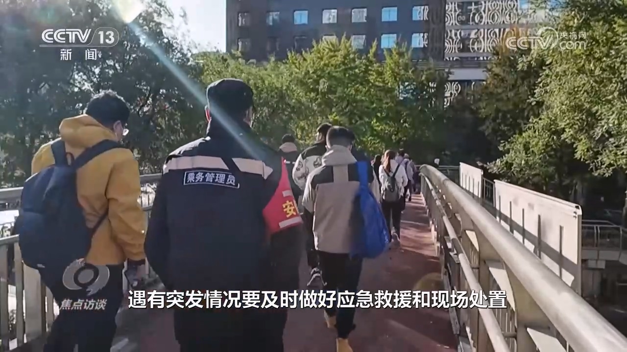 深刻吸取经验教训__深刻吸取典型案例教训