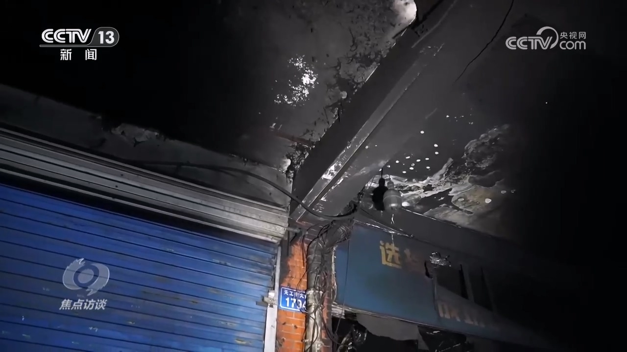 深刻吸取典型案例教训__深刻吸取经验教训