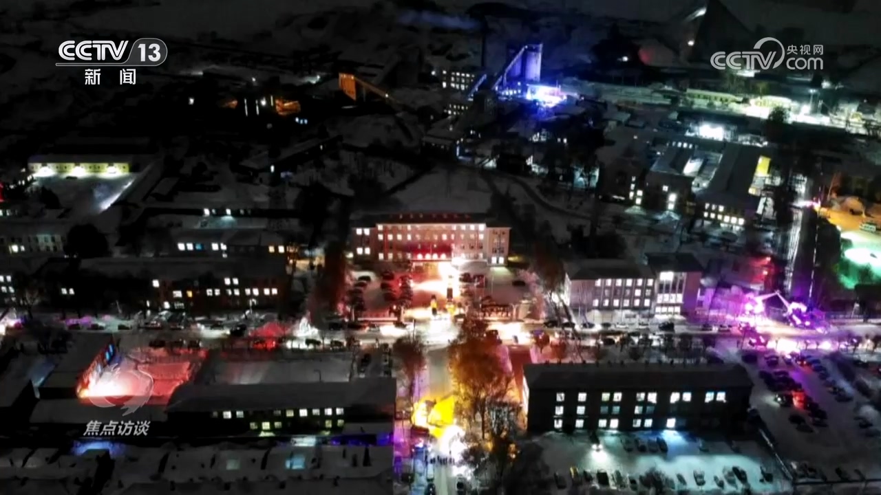 _深刻吸取经验教训_深刻吸取典型案例教训