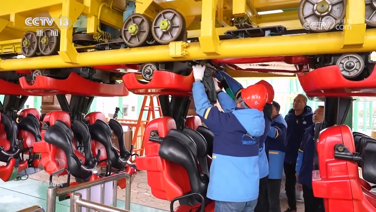 _深刻吸取经验教训_深刻吸取典型案例教训