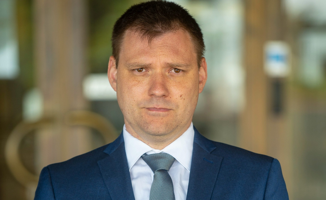 欧洲领导人拒绝参加巴黎奥运会闭幕式