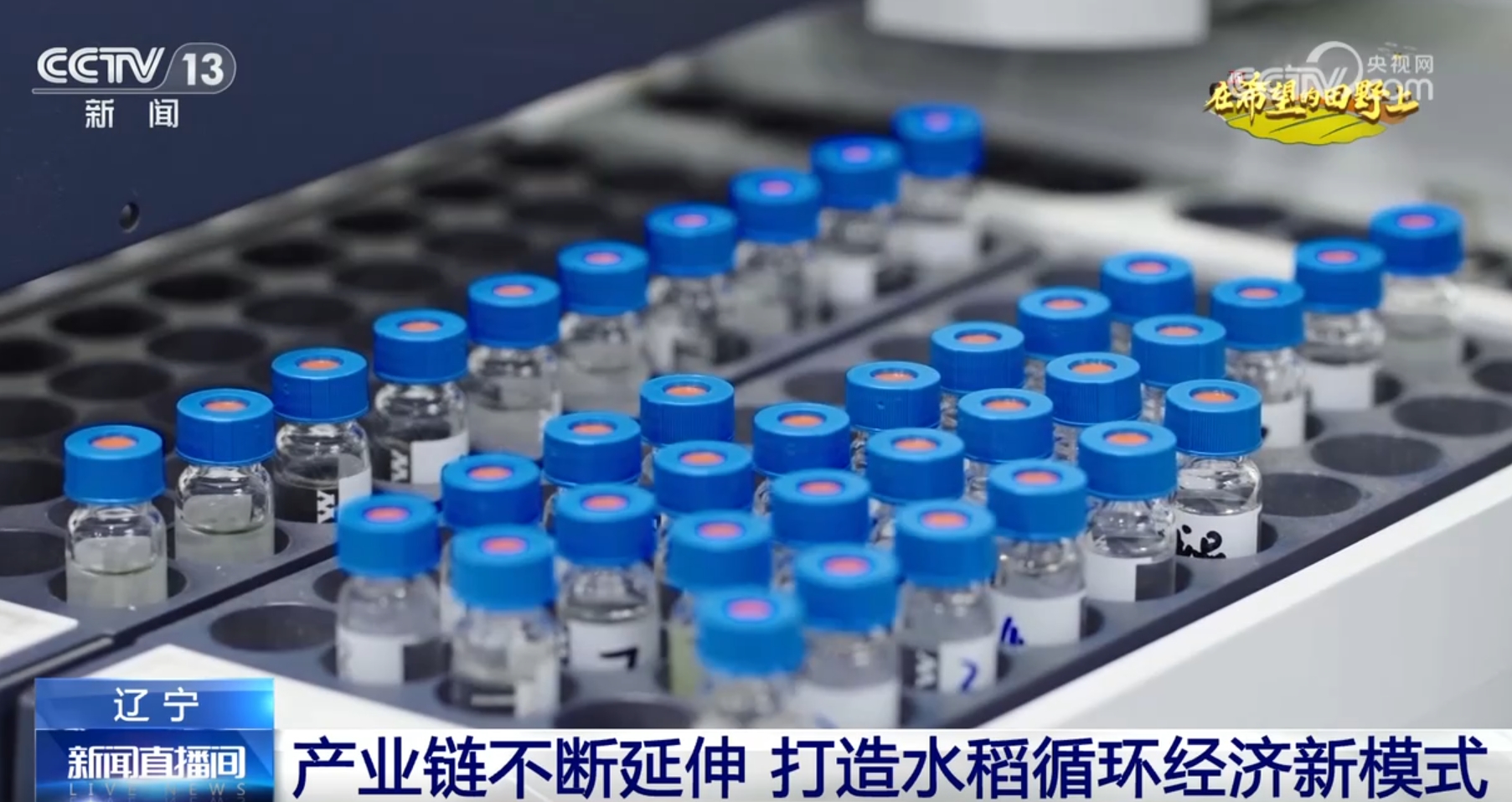 云南良丰农业有限公司_待有良机的良的意思_