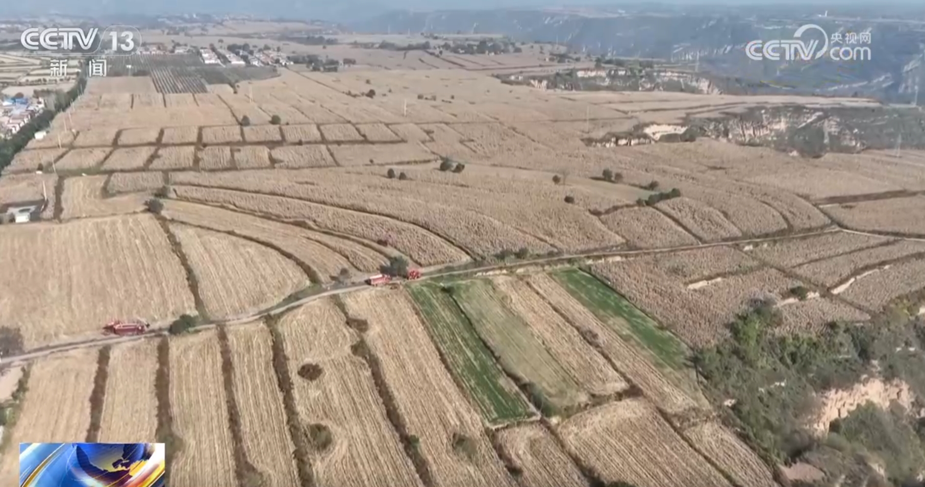 _待有良机的良的意思_云南良丰农业有限公司