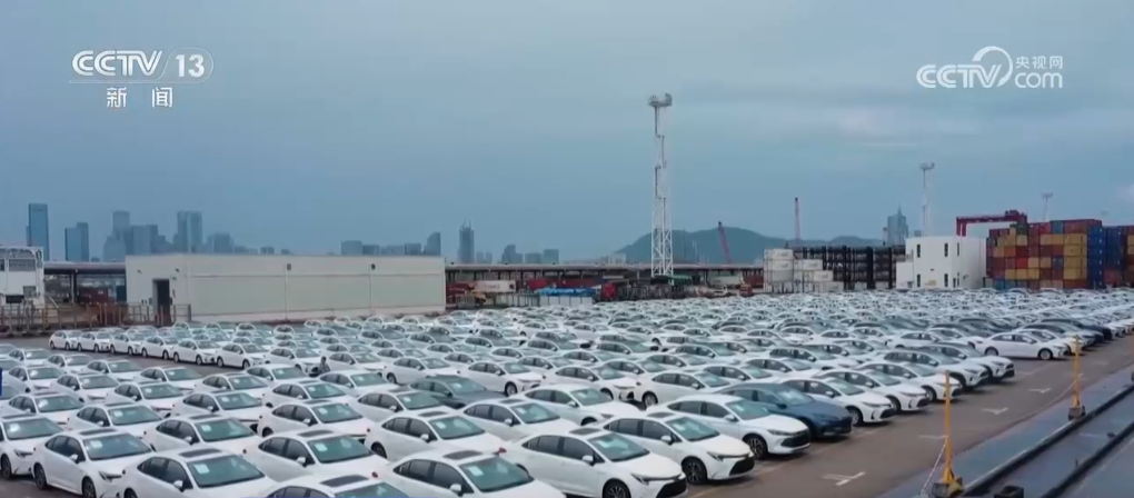 气温经济增长的黄金温度__全球升温的影响