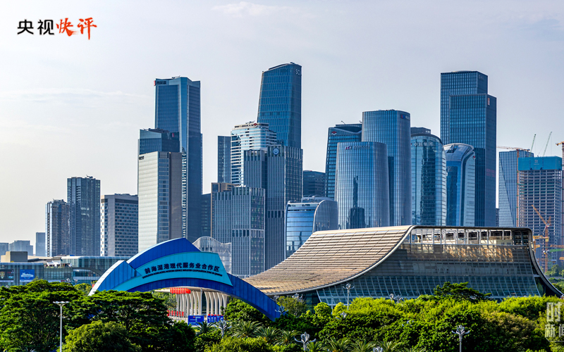 _行稳致远出处_行稳致远什么意思啊