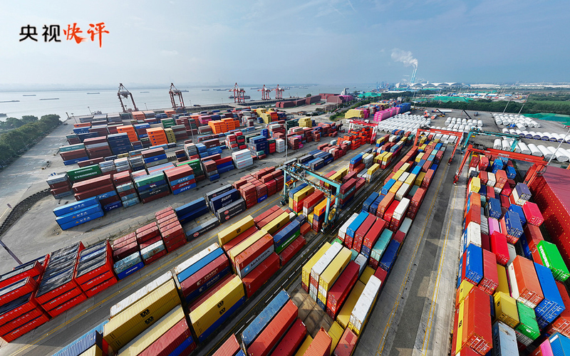 _行稳致远什么意思啊_行稳致远出处