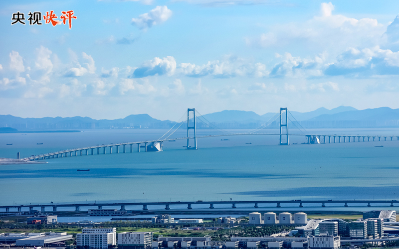 行稳致远出处_行稳致远什么意思啊_