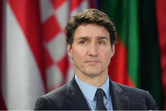 特朗普挥舞关税大棒_特朗普增加关税的用意_