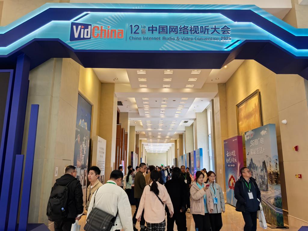 _出海的意义_中国文化出海的意义