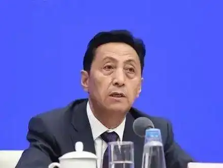 _田虎打得过胜七吗_马丰胜在全省扶贫局会议讲话