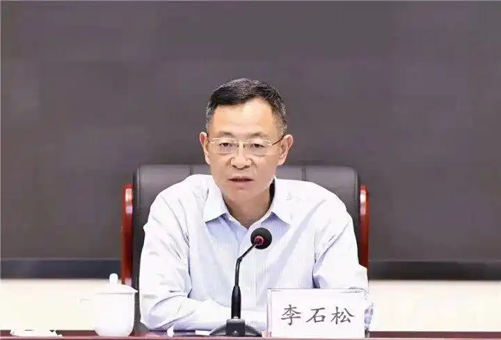 马丰胜在全省扶贫局会议讲话_田虎打得过胜七吗_