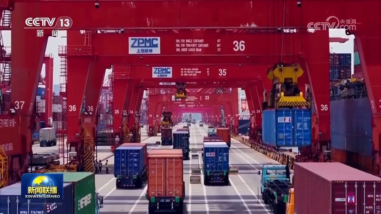 _供给引领和创新需求_需求引领供给供给创造需求