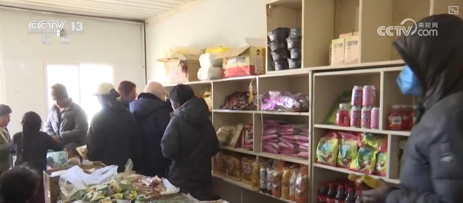 新超市即将开业怎么编写朋友圈__超市新开张广告语