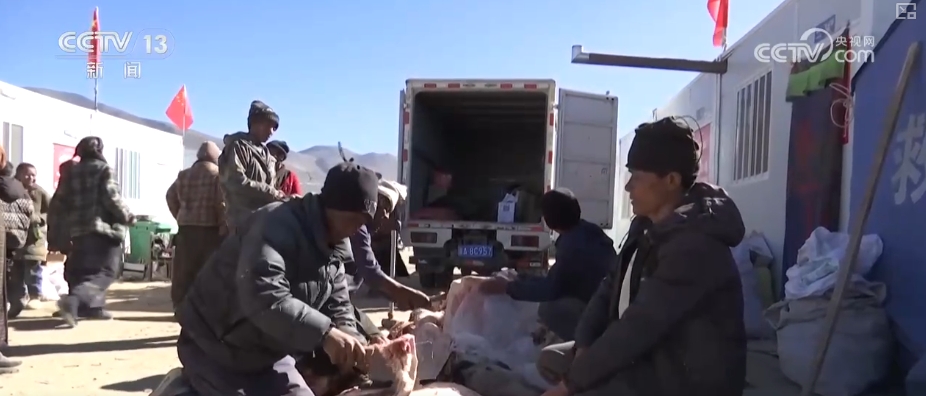 新超市即将开业怎么编写朋友圈__超市新开张广告语