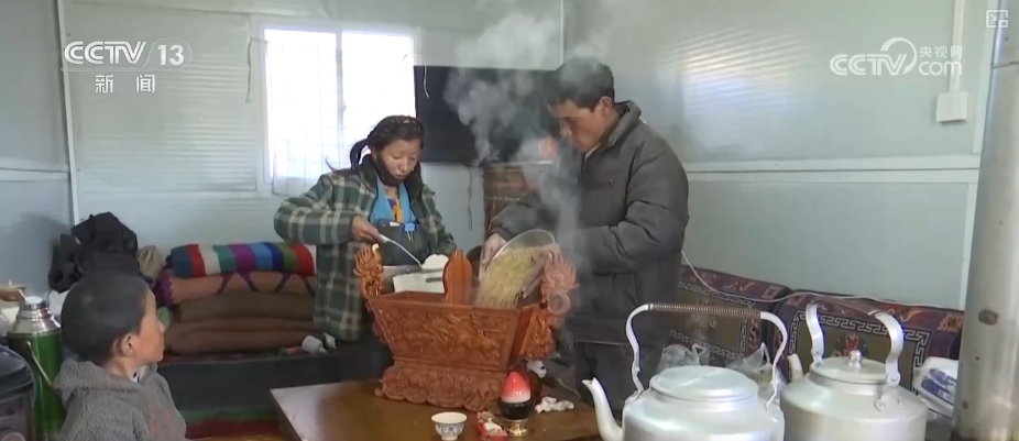 超市新开张广告语_新超市即将开业怎么编写朋友圈_