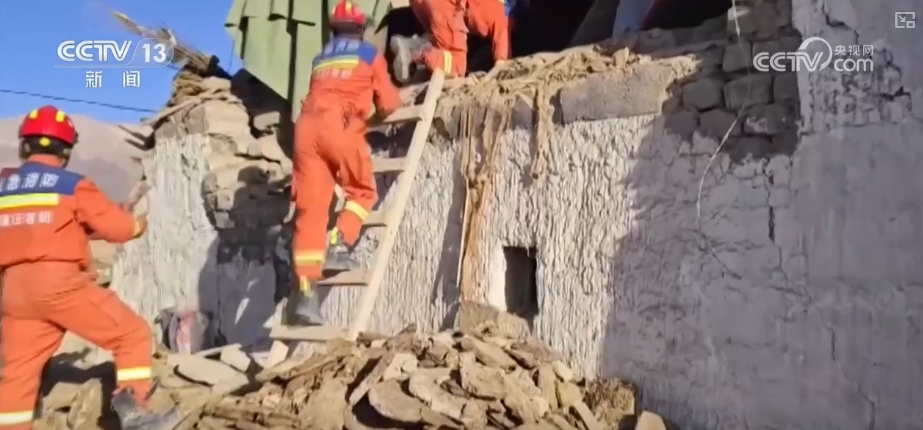 超市新开张广告语_新超市即将开业怎么编写朋友圈_