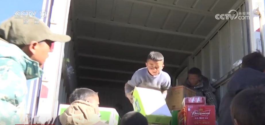 新超市即将开业怎么编写朋友圈_超市新开张广告语_