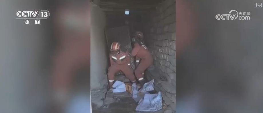 超市新开张广告语__新超市即将开业怎么编写朋友圈