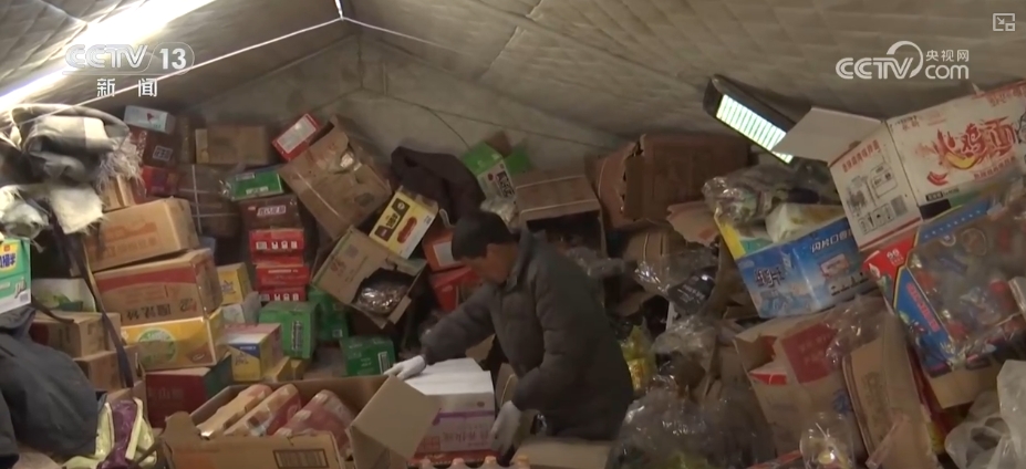 新超市即将开业怎么编写朋友圈__超市新开张广告语