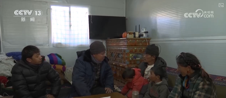 _新超市即将开业怎么编写朋友圈_超市新开张广告语