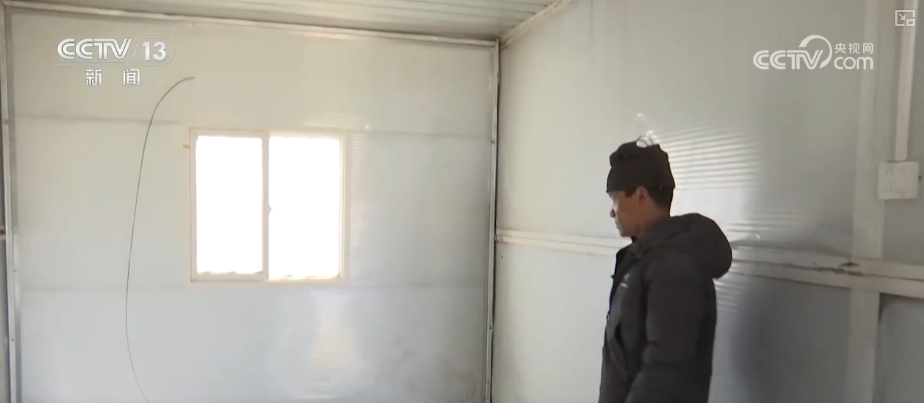 新超市即将开业怎么编写朋友圈_超市新开张广告语_