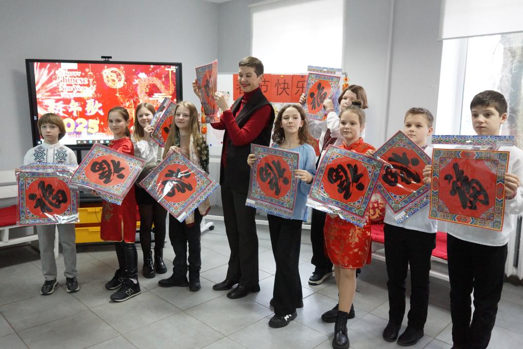 世界各国春节_中国春节在世界影响力_