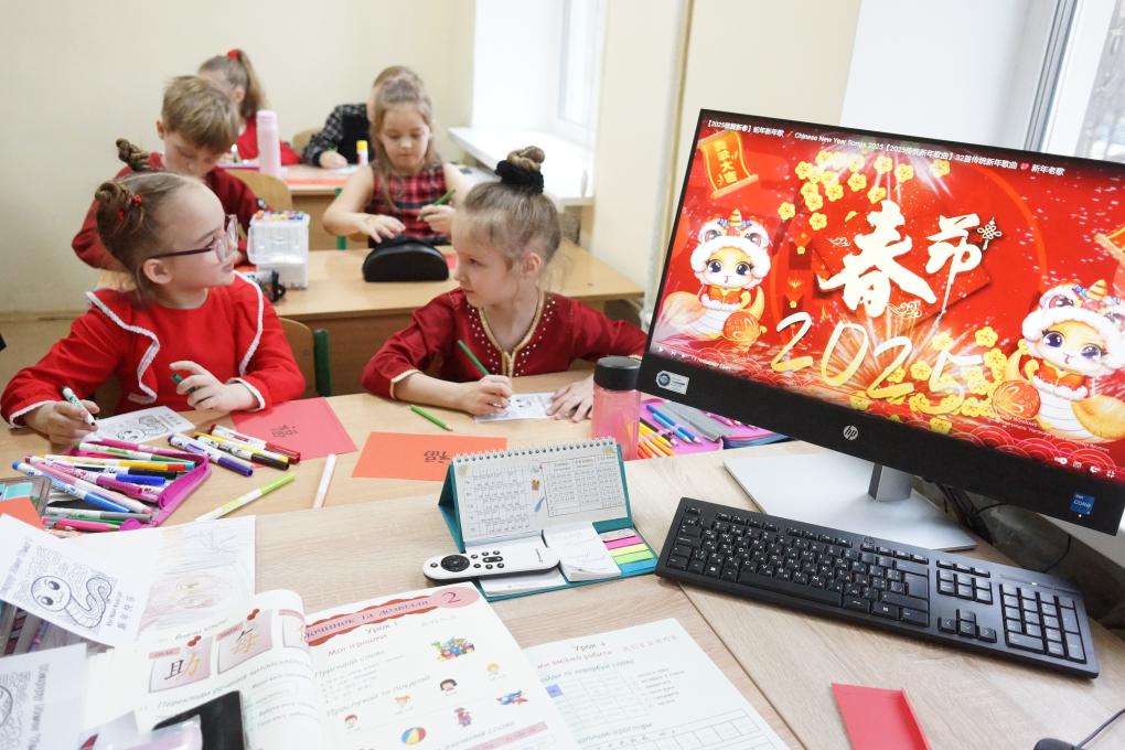 _世界各国春节_中国春节在世界影响力