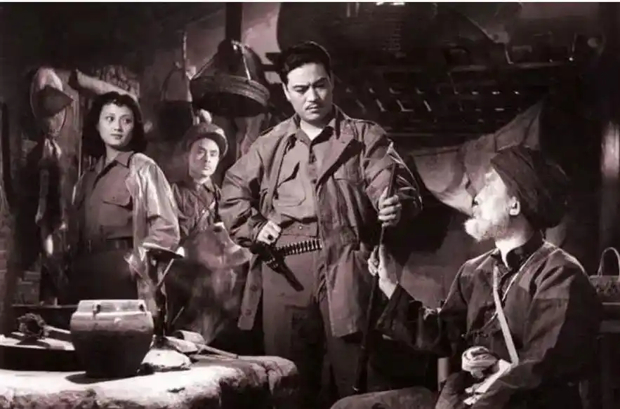 _战友病逝送战友_战友病逝送老战友一句追悼词