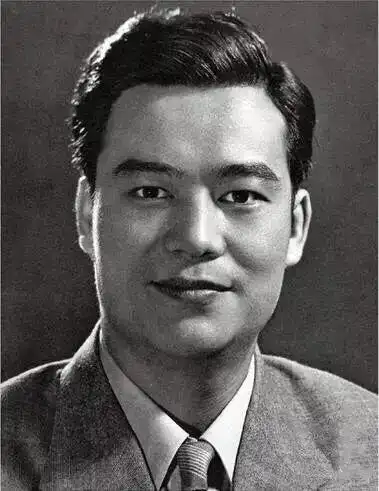 _战友病逝送老战友一句追悼词_战友病逝送战友