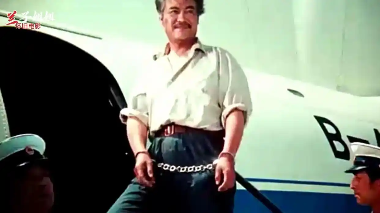 _战友病逝送老战友一句追悼词_战友病逝送战友