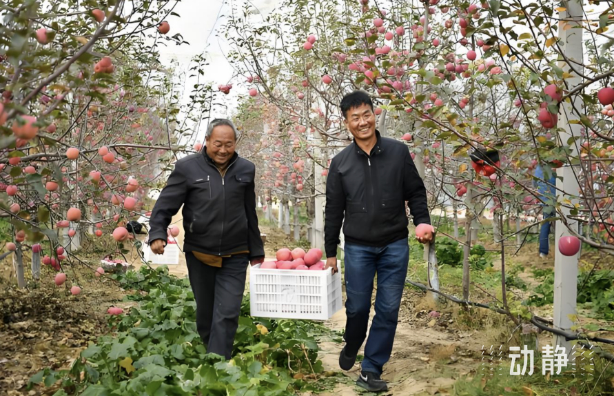 _振兴老工业区措施_振兴老区是什么短语
