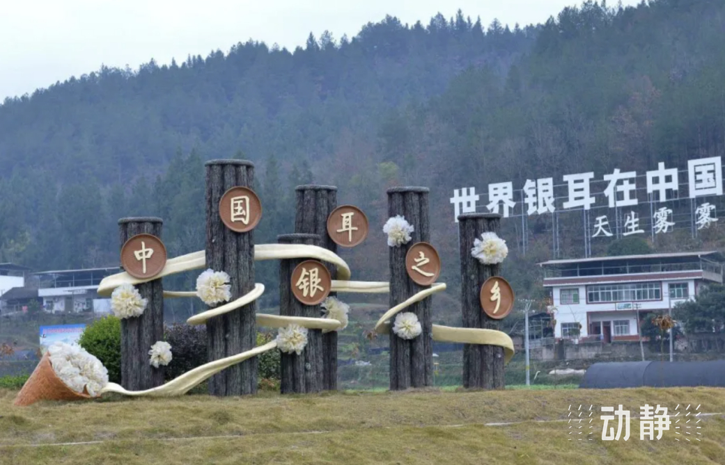 振兴老区是什么短语_振兴老工业区措施_