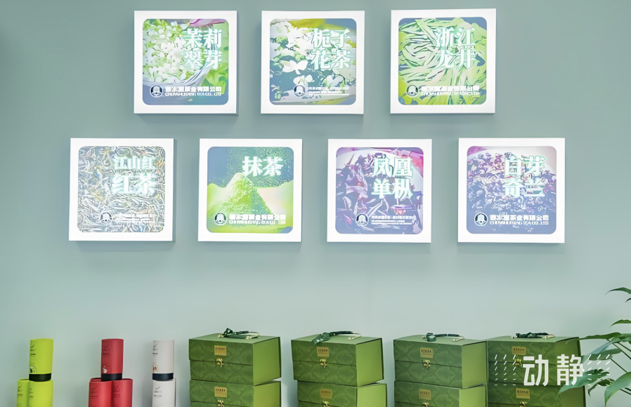 _振兴老区是什么短语_振兴老工业区措施