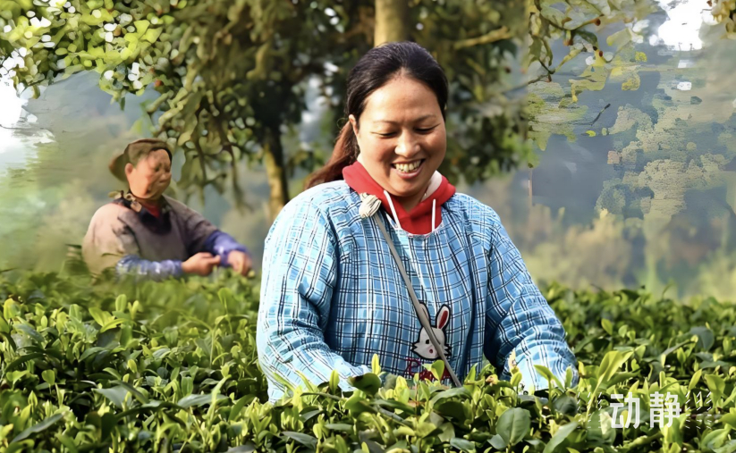 振兴老区是什么短语_振兴老工业区措施_