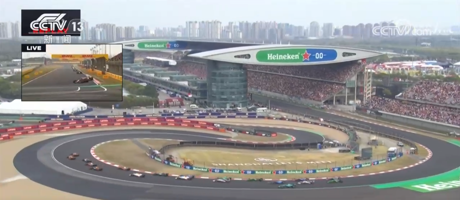 “赛事+文旅”火爆春日 各地赛事“流量”加速转化为经济“增量”__“赛事+文旅”火爆春日 各地赛事“流量”加速转化为经济“增量”