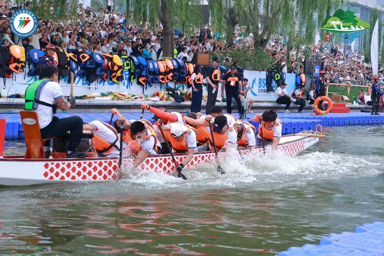 95306货物追踪查询官网__创维冰箱怎样调节温度