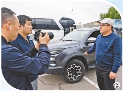 成果不断凸显__成果不断涌现