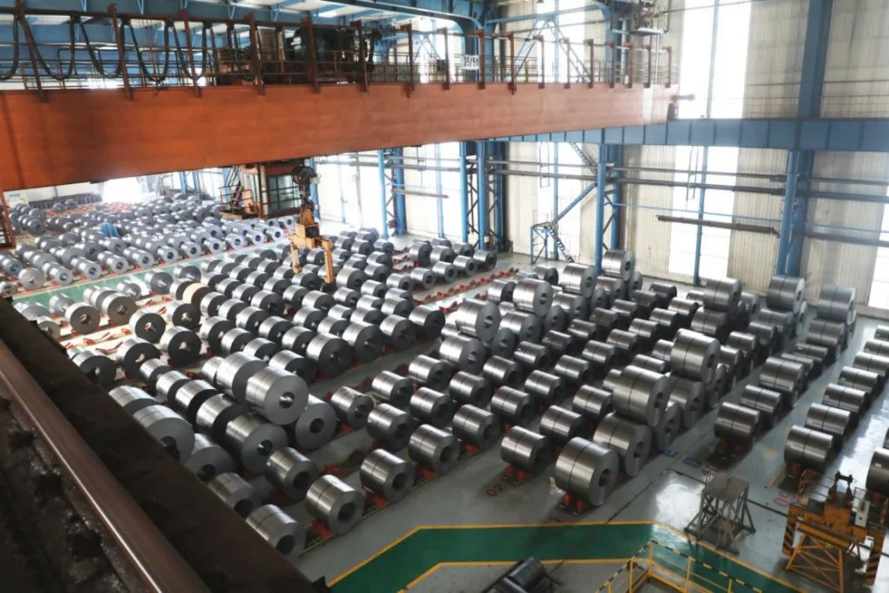 天津乘“数”而上打开高质量发展新空间_天津乘“数”而上打开高质量发展新空间_