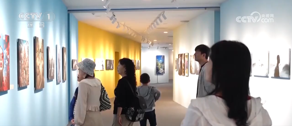 欢歌闹新春_闹新春民乐_