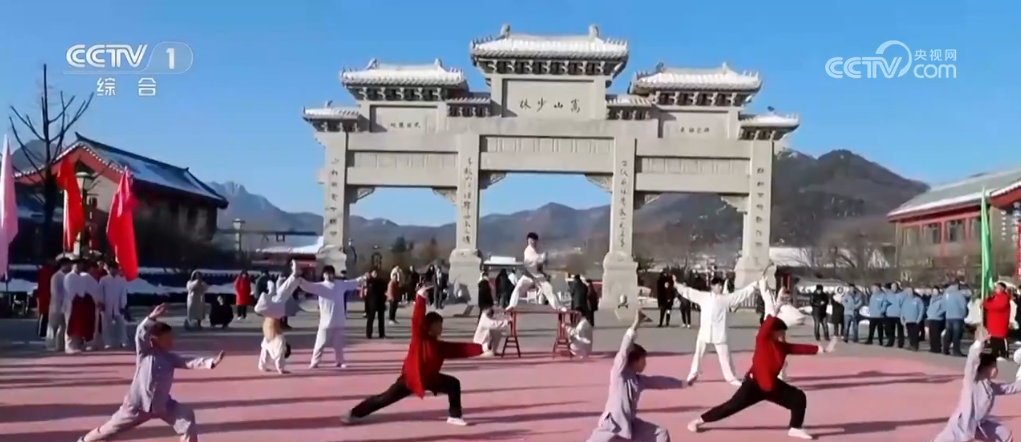 欢歌闹新春__闹新春民乐