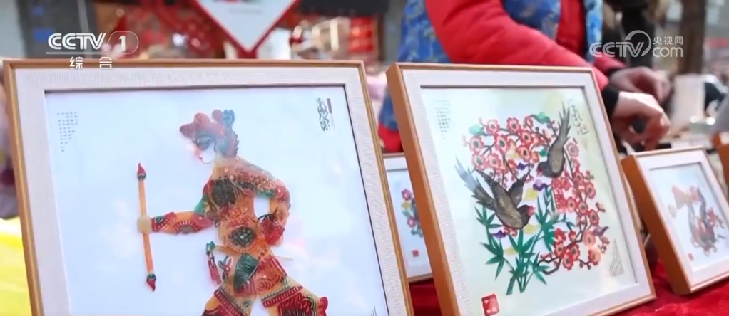 欢歌闹新春_闹新春民乐_